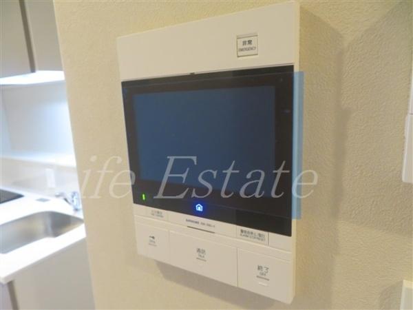 シーズンフラッツ心斎橋EAST
