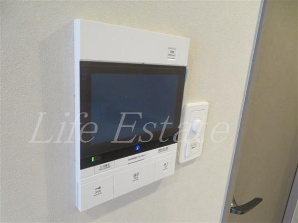 シーズンフラッツ心斎橋EAST
