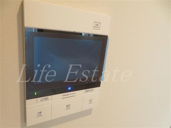 シーズンフラッツ心斎橋EAST