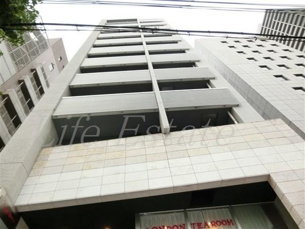 FLAT34上本町