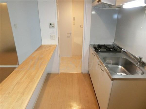 FLAT34上本町