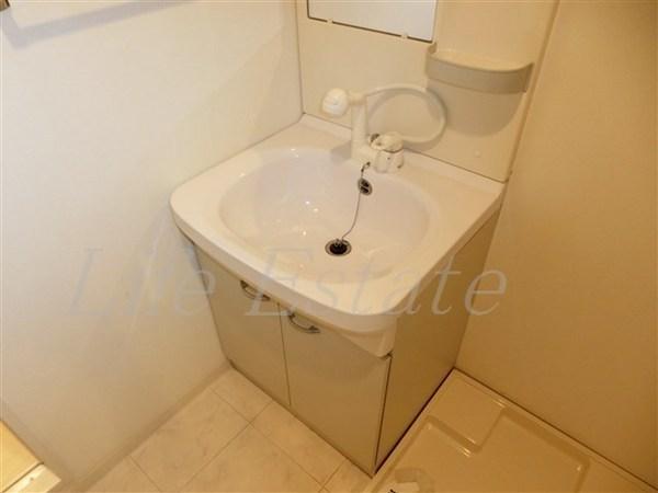 FLAT34上本町