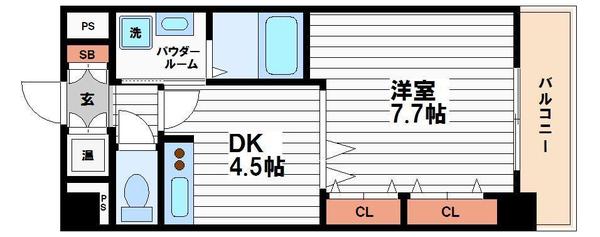 ハロ上町