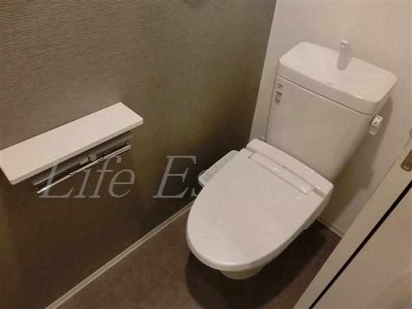 セレニテ心斎橋グランデ