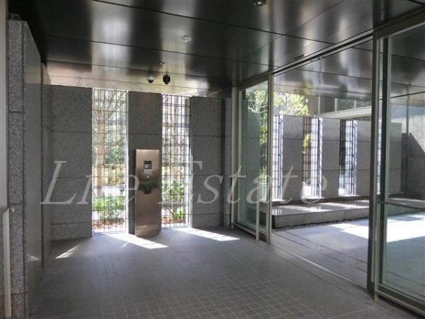 ローレルタワー堺筋本町