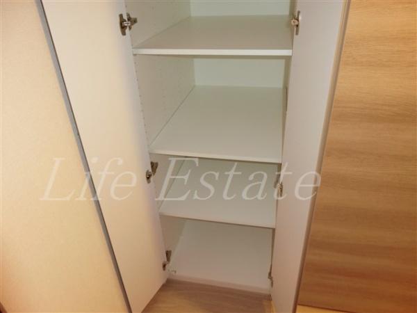 ローレルタワー堺筋本町