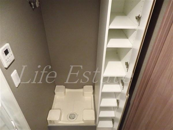 プレサンスレジェンド堺筋本町タワー