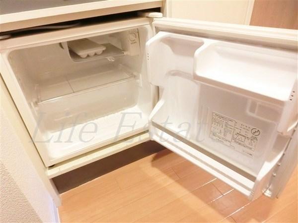 エステムコート大阪城南