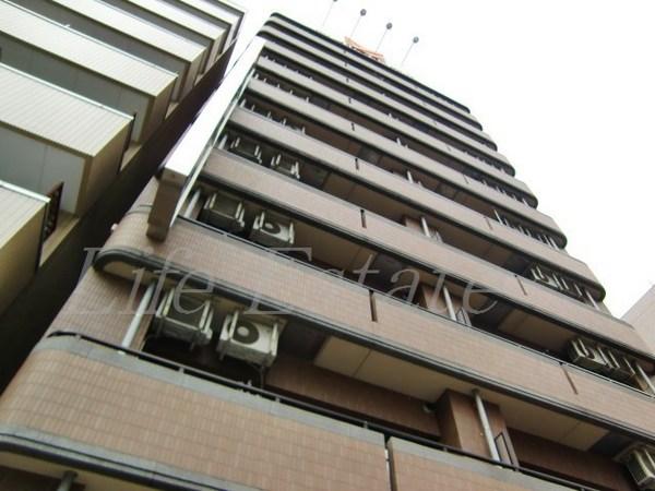 ヴェルドミール山忠松屋町