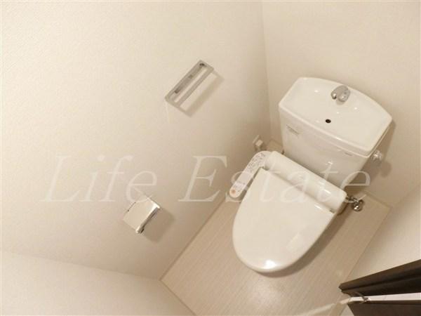 レオンコンフォート本町