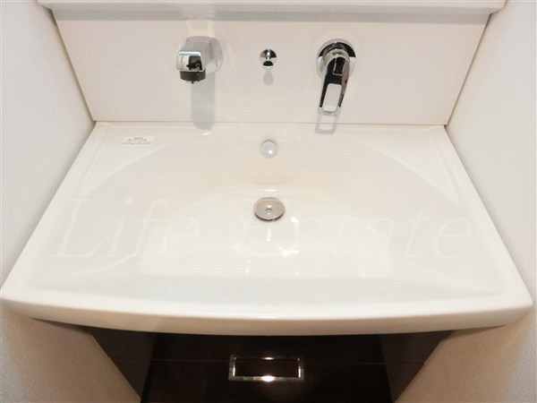 S-RESIDENCE淀屋橋