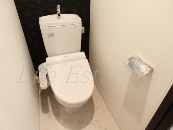 スワンズシティ大手前ソレイユ