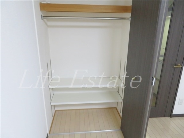 ディナスティ松屋町Ⅱ