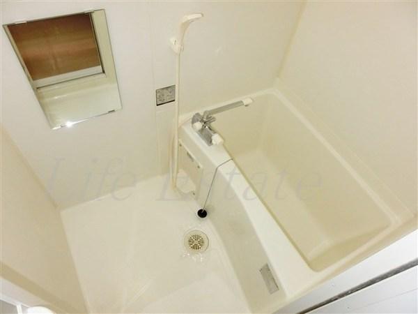 ディナスティ松屋町Ⅱ