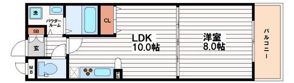 コーシン本町橋