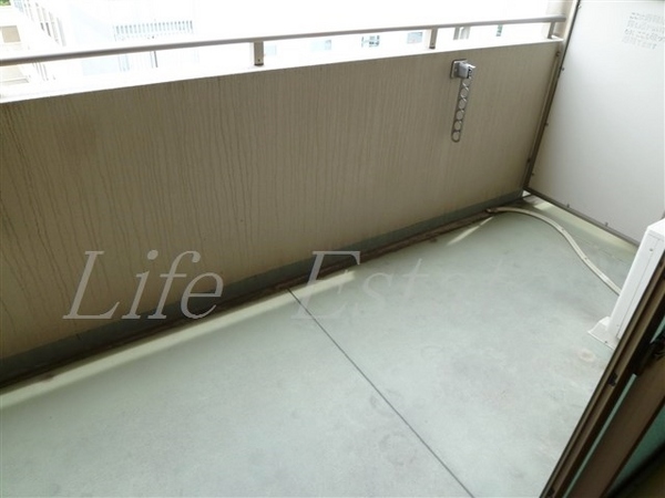 コーシン本町橋