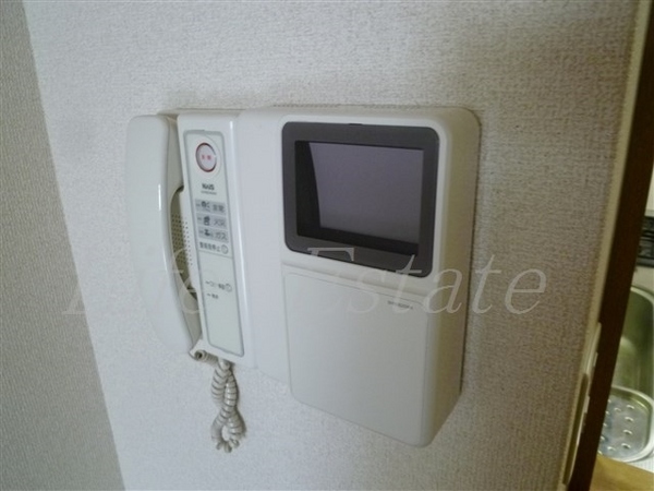 コーシン本町橋