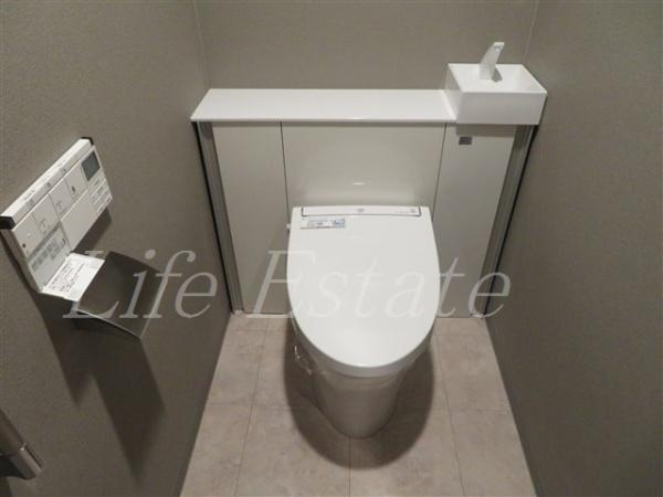 プレサンスレジェンド堺筋本町タワー