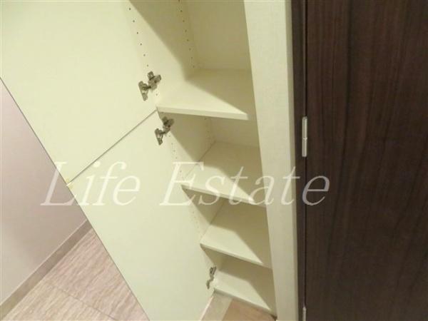 クラッシィタワー淀屋橋