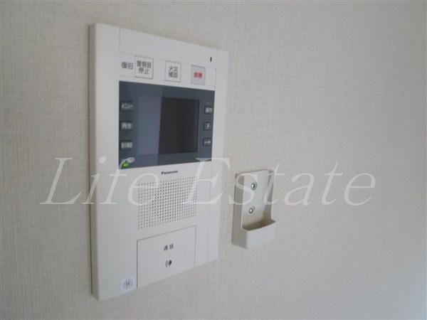 エスライズ御堂筋本町