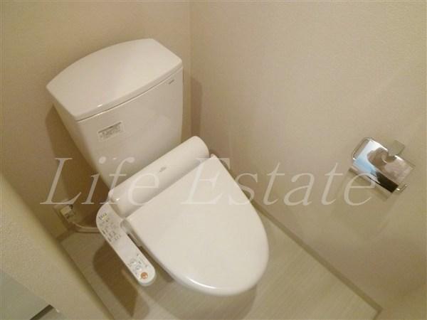 エスライズ御堂筋本町