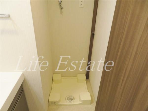 エステムコート堺筋本町