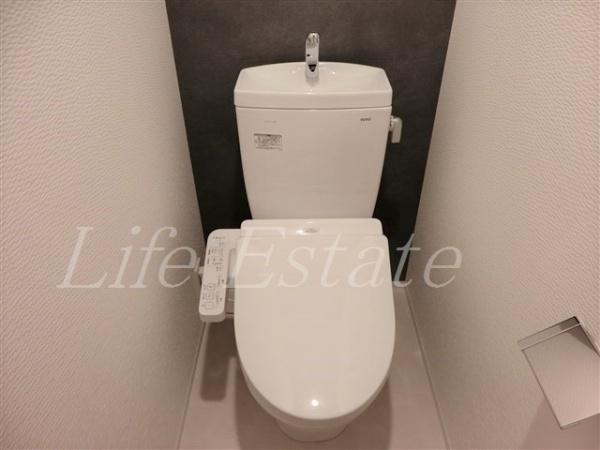 S-RESIDENCE堺筋本町Deux