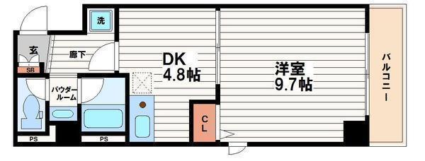 BELLAVISTA（ベラヴィスタセイビ）