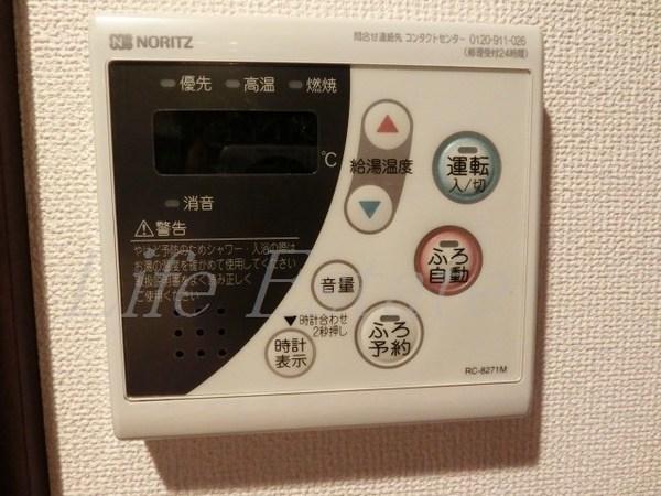 エスリード大手前