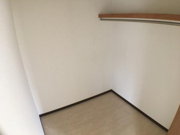FOREST山崎/１Ｆ