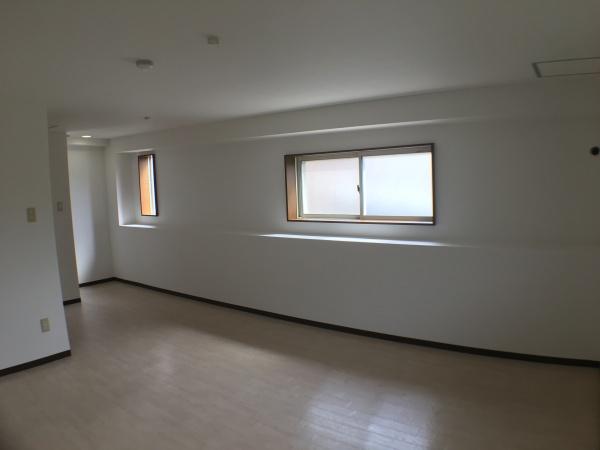 FOREST山崎/１Ｆ