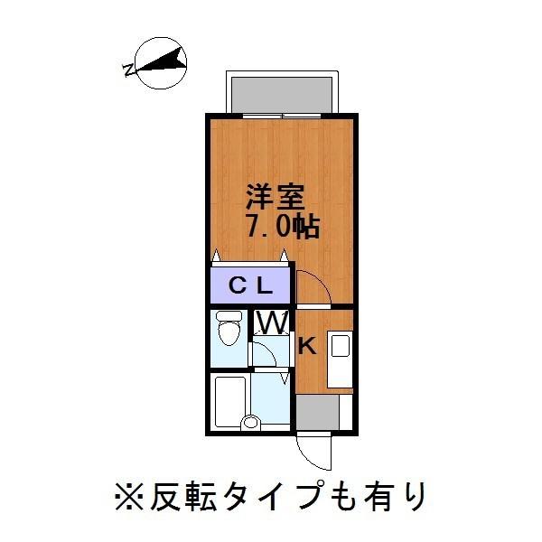 サンフォレスト