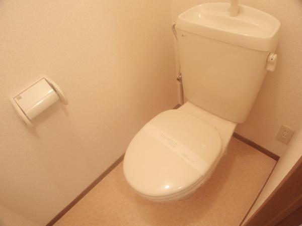 乙訓郡大山崎町字大山崎小字永福寺のハイツ