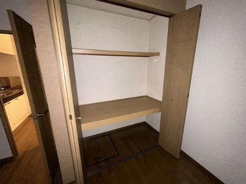 乙訓郡大山崎町字大山崎小字永福寺のハイツ