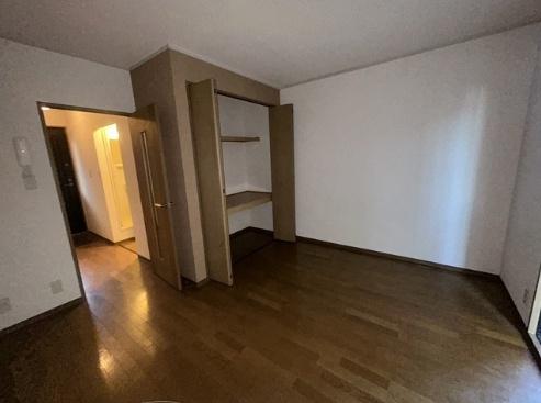 乙訓郡大山崎町字大山崎小字永福寺のハイツ