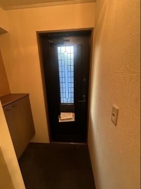 サンフォレスト