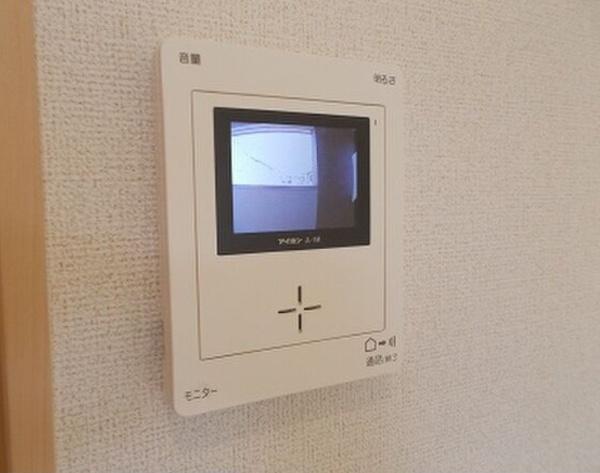 アイビーコート山崎