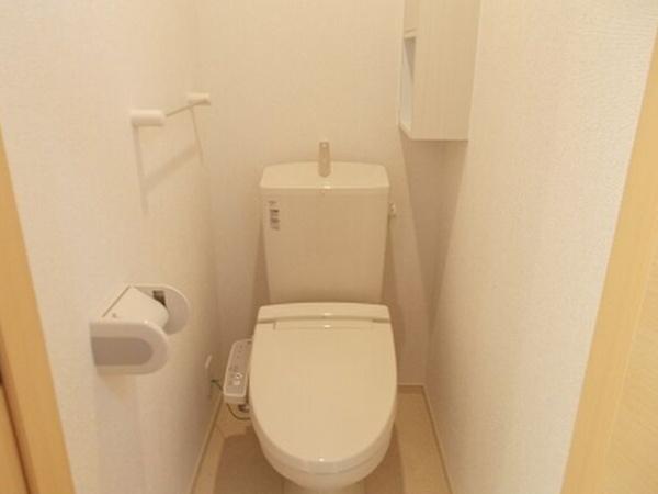 アイビーコート山崎