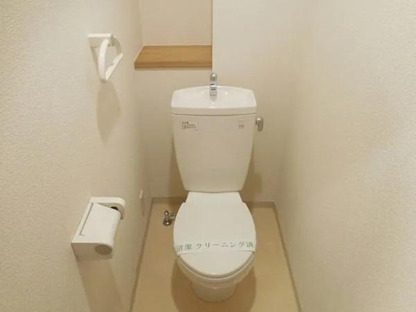 ローズフォート