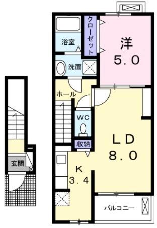 シナモンガーデン