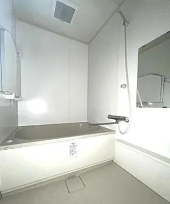 ユニライフ山崎Ｃ棟