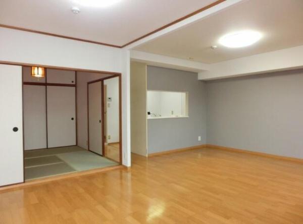 ユニライフ山崎Ｃ棟