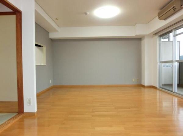 ユニライフ山崎Ｃ棟