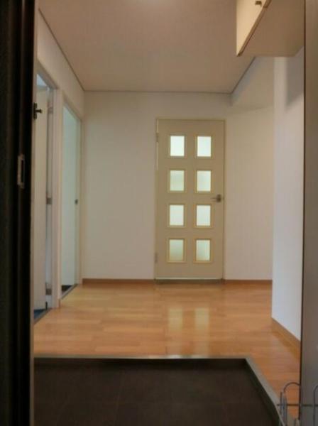 ユニライフ山崎Ｃ棟