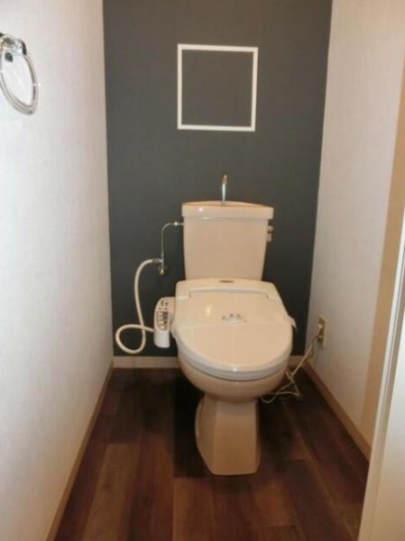 ユニライフ山崎Ｃ棟