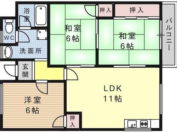 ラフレシア山崎