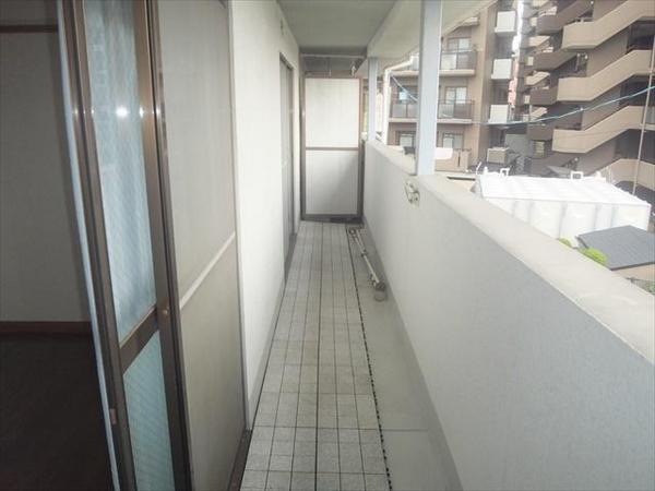 ラフレシア山崎