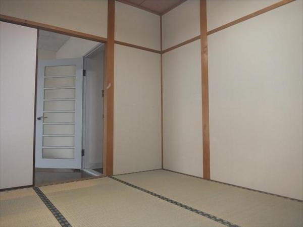 ラフレシア山崎