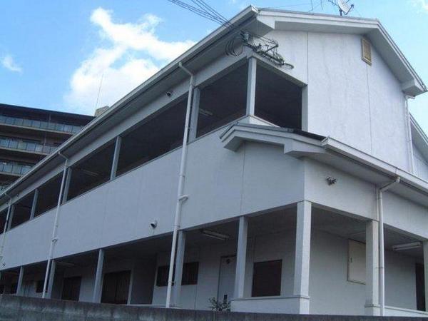ラフレシア山崎