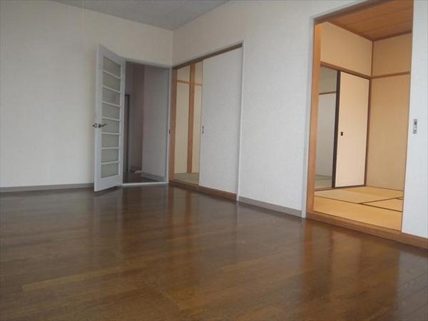 ラフレシア山崎
